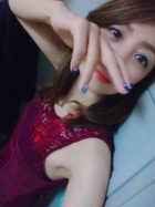 京都痴女性感フェチ倶楽部