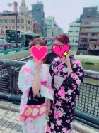 京都人妻デリヘル倶楽部