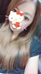 京都人妻デリヘル倶楽部