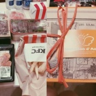 京都人妻デリヘル倶楽部