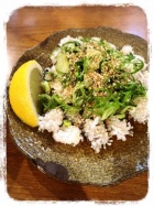 京都人妻デリヘル倶楽部