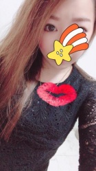 京都人妻デリヘル倶楽部