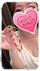 京都人妻デリヘル倶楽部