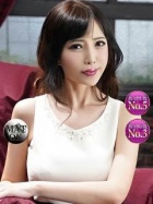 京都人妻デリヘル倶楽部