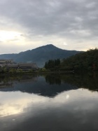 京都人妻デリヘル倶楽部