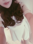 京都人妻デリヘル倶楽部