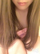 オフィスレディ京都支店