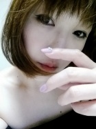 京都痴女性感フェチ倶楽部