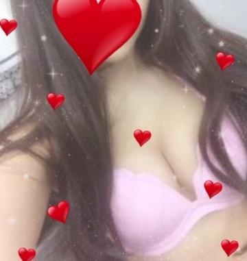 添付画像