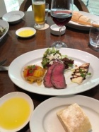 京都人妻デリヘル倶楽部