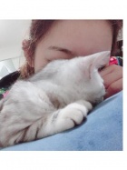 京都人妻デリヘル倶楽部