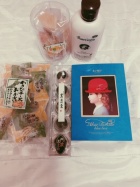 京都人妻デリヘル倶楽部