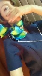 京都痴女性感フェチ倶楽部