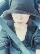 京都人妻デリヘル倶楽部