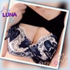 京都人妻デリヘル倶楽部