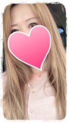 京都人妻デリヘル倶楽部