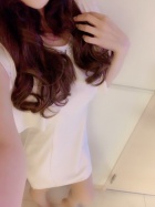 京都人妻デリヘル倶楽部