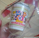 京都人妻デリヘル倶楽部