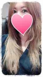 京都人妻デリヘル倶楽部