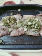 京都人妻デリヘル倶楽部