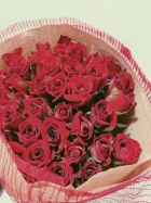 京都人妻デリヘル倶楽部