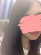 京都人妻デリヘル倶楽部