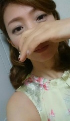 京都痴女性感フェチ倶楽部