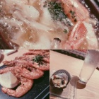 京都人妻デリヘル倶楽部