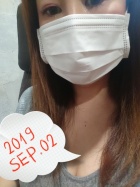 京都人妻デリヘル倶楽部