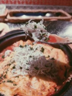 京都人妻デリヘル倶楽部