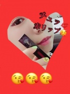 京都痴女性感フェチ倶楽部