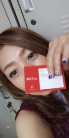 京都痴女性感フェチ倶楽部