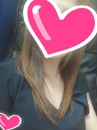 京都人妻デリヘル倶楽部