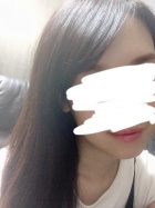 京都人妻デリヘル倶楽部