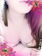 京都人妻デリヘル倶楽部