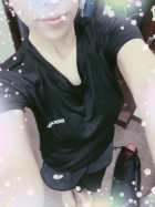 京都人妻デリヘル倶楽部