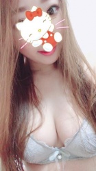 京都人妻デリヘル倶楽部