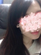 京都人妻デリヘル倶楽部