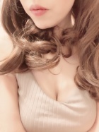 京都人妻デリヘル倶楽部