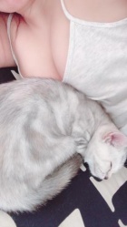 京都人妻デリヘル倶楽部