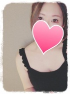 京都人妻デリヘル倶楽部