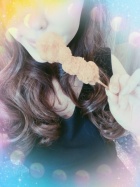 京都人妻デリヘル倶楽部