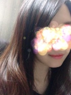 京都人妻デリヘル倶楽部