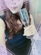 京都人妻デリヘル倶楽部