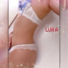 京都人妻デリヘル倶楽部