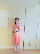 京都人妻デリヘル倶楽部