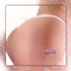 京都人妻デリヘル倶楽部