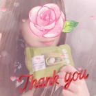 京都人妻デリヘル倶楽部