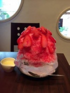 京都人妻デリヘル倶楽部