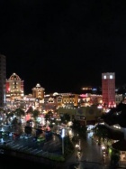 京都人妻デリヘル倶楽部